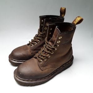 Dr. Martens 1460 Made in England Size 6